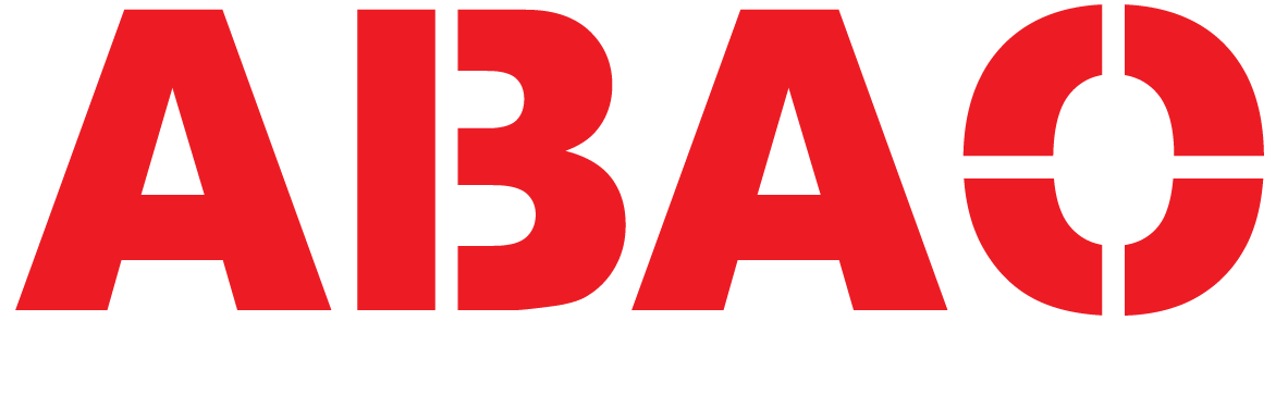 ABAO BESS&CONSTRUCTION