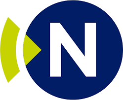 DNK Logo