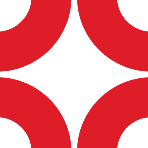 ABAO Patch