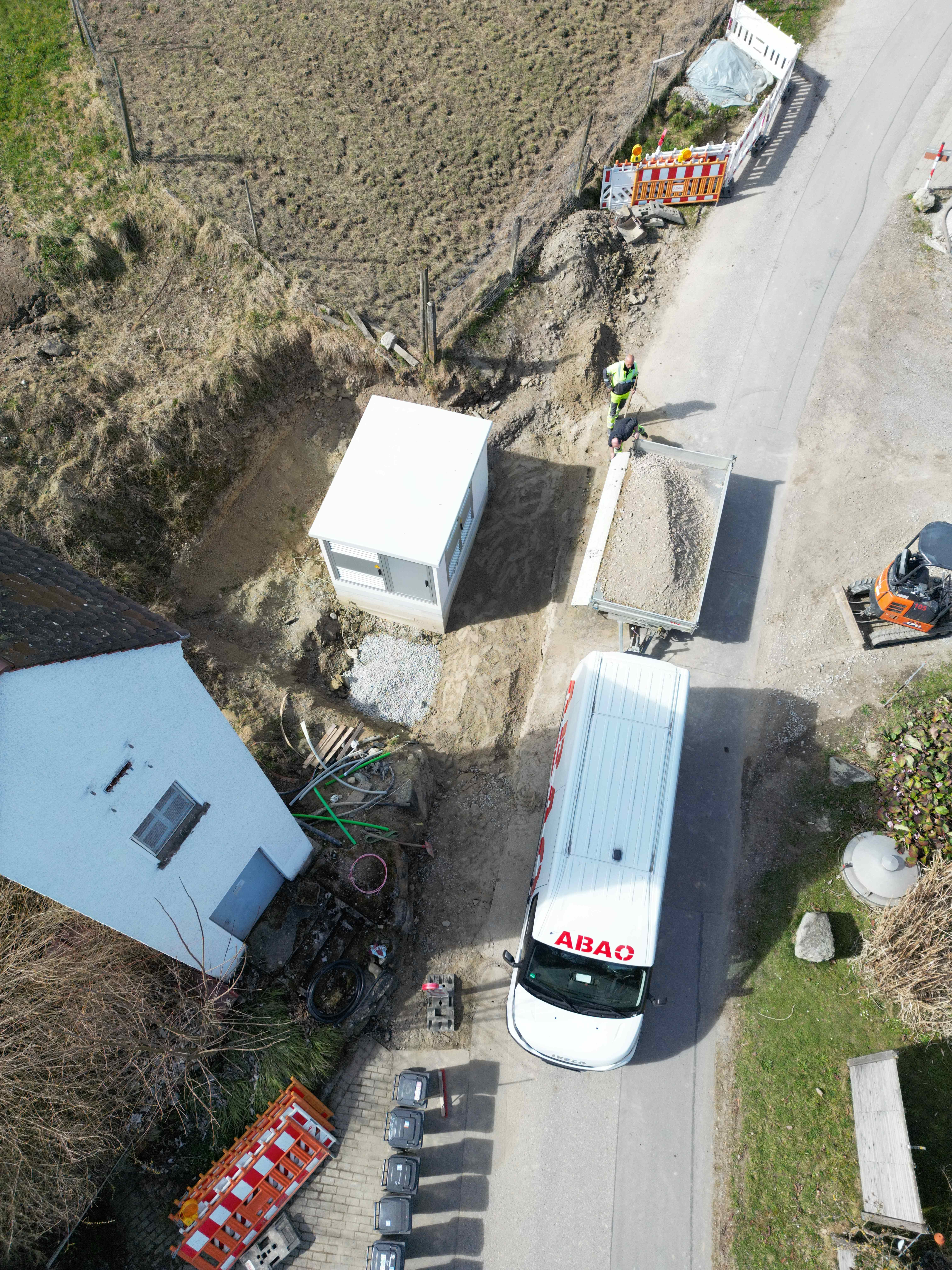 DJI_0485