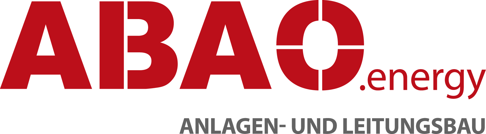 abao-mitslogan